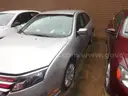 &#x1F697; 2010 Ford Fusion Hybrid &#x2013; Parts Only &#x2013; No Title &#x1F697;