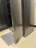 &#x1F4E6; Lot of 4 Storage Cabinets &#x2013; Tall &#x26; Spacious &#x1F4E6;