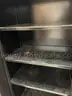 &#x1F4E6; Lot of 4 Storage Cabinets &#x2013; Tall &#x26; Spacious &#x1F4E6;