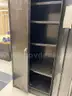 &#x1F4E6; Lot of 4 Storage Cabinets &#x2013; Tall &#x26; Spacious &#x1F4E6;