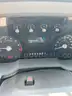 2012 Ford F-250 SD