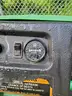 &#x1F7E2; John Deere Gator 4x2 &#x2013; Utility Vehicle &#x1F7E2;