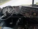 1999 International Road Tractor