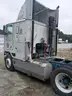 1999 International Road Tractor