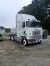 1999 International Road Tractor