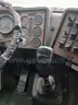 1999 International Road Tractor
