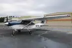 2015 Cessna T206H  &#x26; Parts &#x1F6E9;&#xFE0F;