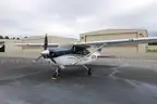 2015 Cessna T206H  &#x26; Parts &#x1F6E9;&#xFE0F;