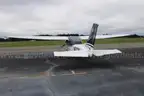 2015 Cessna T206H  &#x26; Parts &#x1F6E9;&#xFE0F;