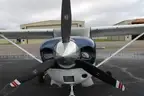 2015 Cessna T206H  &#x26; Parts &#x1F6E9;&#xFE0F;