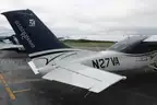 2015 Cessna T206H  &#x26; Parts &#x1F6E9;&#xFE0F;