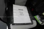 2015 Cessna T206H  &#x26; Parts &#x1F6E9;&#xFE0F;