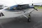 2015 Cessna T206H  &#x26; Parts &#x1F6E9;&#xFE0F;