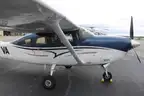 2015 Cessna T206H  &#x26; Parts &#x1F6E9;&#xFE0F;