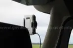 2015 Cessna T206H  &#x26; Parts &#x1F6E9;&#xFE0F;