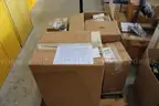 2015 Cessna T206H  &#x26; Parts &#x1F6E9;&#xFE0F;