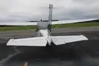 2015 Cessna T206H  &#x26; Parts &#x1F6E9;&#xFE0F;