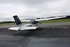 2015 Cessna T206H  &#x26; Parts &#x1F6E9;&#xFE0F;