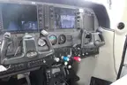 2015 Cessna T206H  &#x26; Parts &#x1F6E9;&#xFE0F;