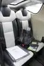2015 Cessna T206H  &#x26; Parts &#x1F6E9;&#xFE0F;