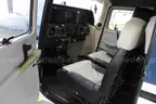 2015 Cessna T206H  &#x26; Parts &#x1F6E9;&#xFE0F;