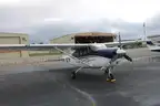 2015 Cessna T206H  &#x26; Parts &#x1F6E9;&#xFE0F;