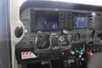 2015 Cessna T206H  &#x26; Parts &#x1F6E9;&#xFE0F;