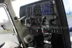 2015 Cessna T206H  &#x26; Parts &#x1F6E9;&#xFE0F;