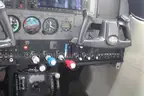 2015 Cessna T206H  &#x26; Parts &#x1F6E9;&#xFE0F;