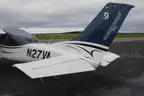 2015 Cessna T206H  &#x26; Parts &#x1F6E9;&#xFE0F;