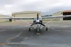 2015 Cessna T206H  &#x26; Parts &#x1F6E9;&#xFE0F;
