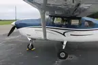 2015 Cessna T206H  &#x26; Parts &#x1F6E9;&#xFE0F;