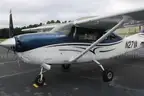 2015 Cessna T206H  &#x26; Parts &#x1F6E9;&#xFE0F;