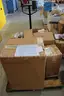 2015 Cessna T206H  &#x26; Parts &#x1F6E9;&#xFE0F;
