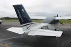 2015 Cessna T206H  &#x26; Parts &#x1F6E9;&#xFE0F;