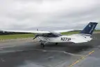 2015 Cessna T206H  &#x26; Parts &#x1F6E9;&#xFE0F;