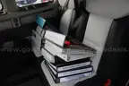 2015 Cessna T206H  &#x26; Parts &#x1F6E9;&#xFE0F;