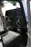 2015 Cessna T206H  &#x26; Parts &#x1F6E9;&#xFE0F;