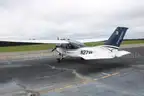 2015 Cessna T206H  &#x26; Parts &#x1F6E9;&#xFE0F;