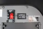 2015 Cessna T206H  &#x26; Parts &#x1F6E9;&#xFE0F;
