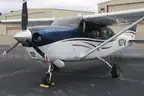 2015 Cessna T206H  &#x26; Parts &#x1F6E9;&#xFE0F;
