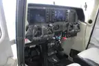 2015 Cessna T206H  &#x26; Parts &#x1F6E9;&#xFE0F;