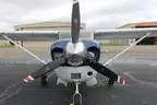 2015 Cessna T206H  &#x26; Parts &#x1F6E9;&#xFE0F;