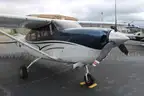 2015 Cessna T206H  &#x26; Parts &#x1F6E9;&#xFE0F;