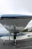 2015 Cessna T206H  &#x26; Parts &#x1F6E9;&#xFE0F;