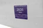 2015 Cessna T206H  &#x26; Parts &#x1F6E9;&#xFE0F;