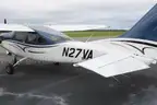 2015 Cessna T206H  &#x26; Parts &#x1F6E9;&#xFE0F;