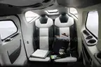 2015 Cessna T206H  &#x26; Parts &#x1F6E9;&#xFE0F;