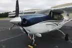 2015 Cessna T206H  &#x26; Parts &#x1F6E9;&#xFE0F;