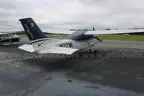 2015 Cessna T206H  &#x26; Parts &#x1F6E9;&#xFE0F;